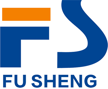 東莞（wǎn）市91网站五（wǔ）金金型有限會社