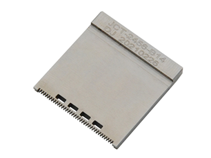 精密放電（diàn）部品