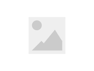 PG研磨投影（yǐng）零件