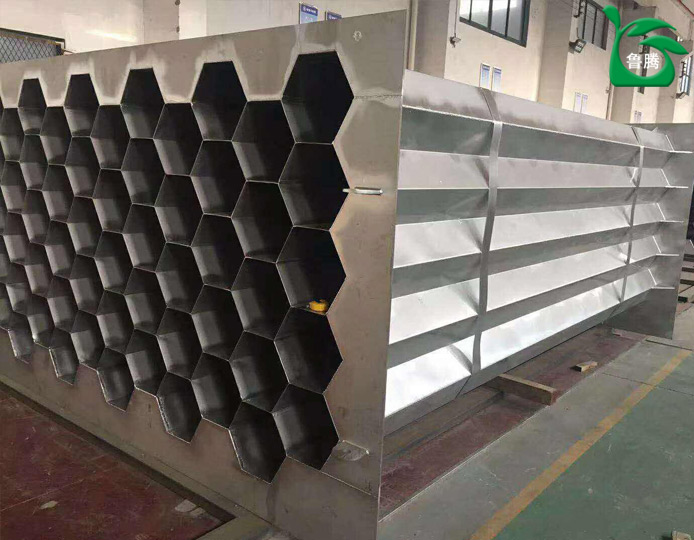 不鏽鋼陽極管廠家