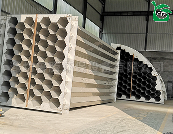 不鏽鋼陽（yáng）極管