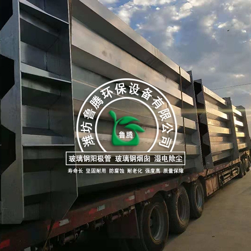 不鏽鋼陽極管湖南某客（kè）