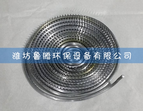 芒刺線（xiàn）