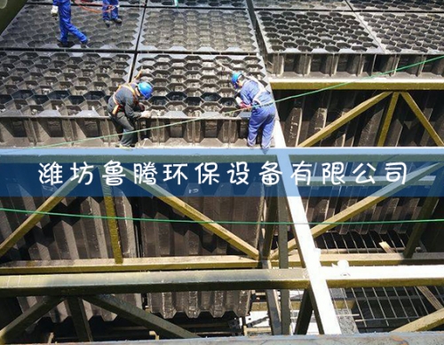 玻璃鋼陽極（jí）管（guǎn）