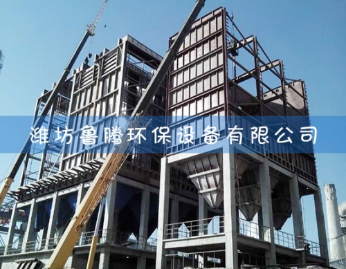 電（diàn）除霧玻璃鋼陽極管