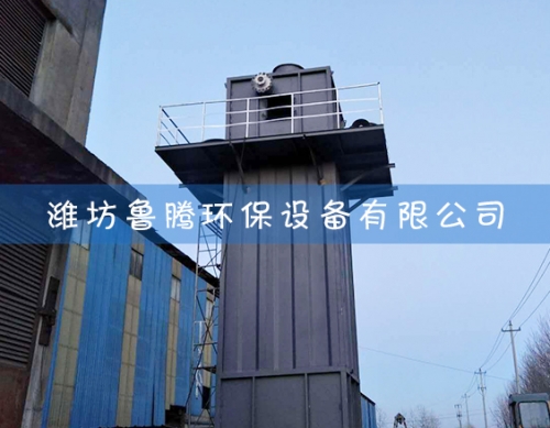 陽極管生產廠家