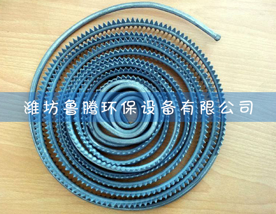 陰（yīn）極線生產（chǎn）