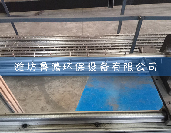 濕電陰（yīn）極線（xiàn）