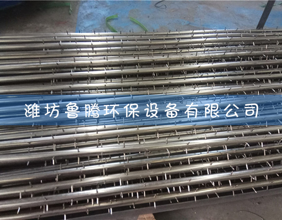 鈦合金陰極（jí）線