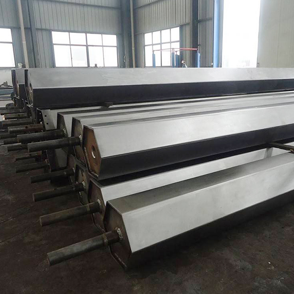 陽極管生產廠家