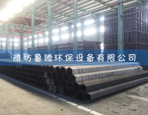 玻璃鋼（gāng）陽極管廠家