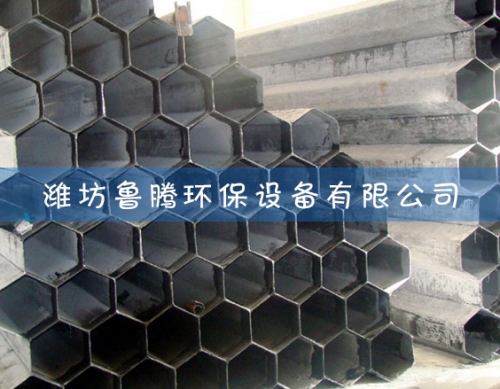 玻璃鋼陽極管廠家