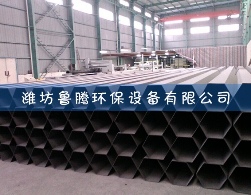 玻璃鋼陽極管廠家 玻璃鋼陽極管(guǎn)廠家