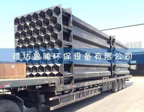 玻璃鋼陽極管(guǎn)廠家 玻璃鋼陽極管廠家