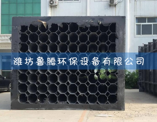 不鏽鋼陽極管廠(chǎng)家 不鏽(xiù)鋼陽極管廠家