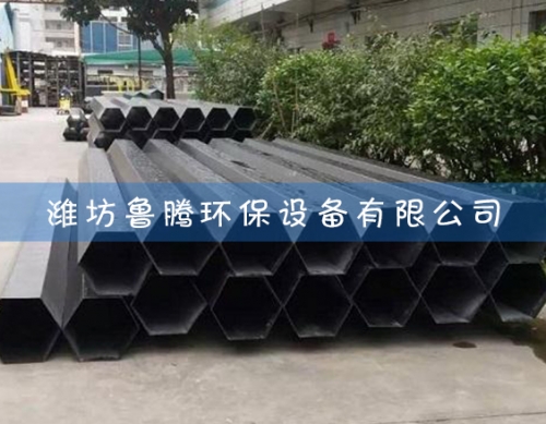 不鏽鋼陽極管廠家（jiā）