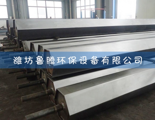 不(bú)鏽鋼陽極管(guǎn)廠家 不鏽鋼陽極管廠家(jiā)