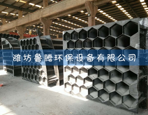 不鏽鋼陽極管廠家 不鏽鋼陽極管廠家