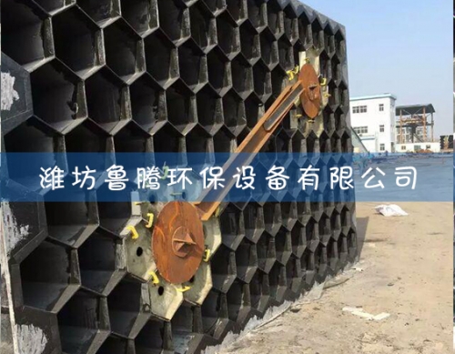 不鏽鋼（gāng）陽極管廠（chǎng）家