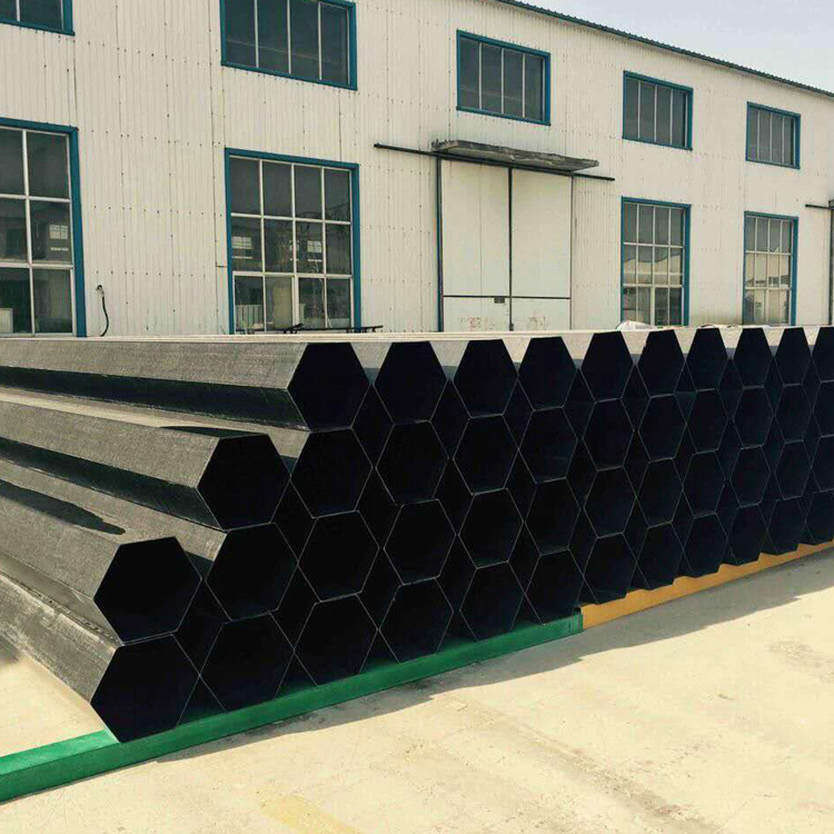 玻璃鋼陽極管廠家 玻璃鋼陽極管廠家