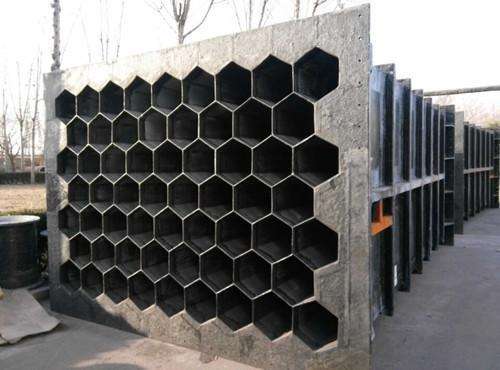 玻璃鋼陽極管廠家 玻璃鋼陽極管廠家