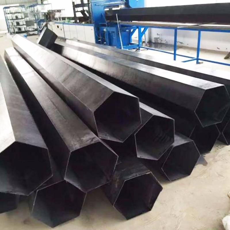 不鏽鋼陽極管廠家 不鏽鋼陽極管廠(chǎng)家