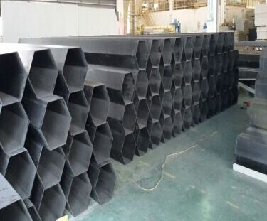 不(bú)鏽鋼陽極管廠家 不(bú)鏽鋼陽極管廠家