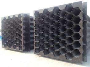 玻璃鋼陽極管廠家