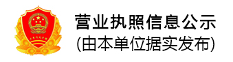 不鏽鋼陽極（jí）管（guǎn）廠家