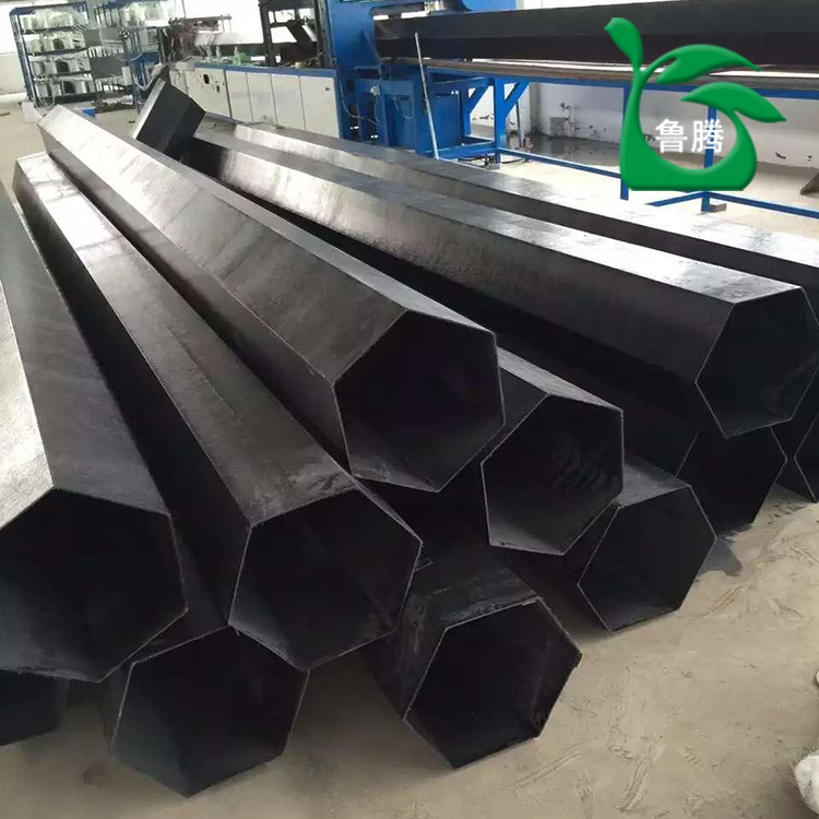 不鏽鋼陽極管廠家 不鏽(xiù)鋼陽極管廠家