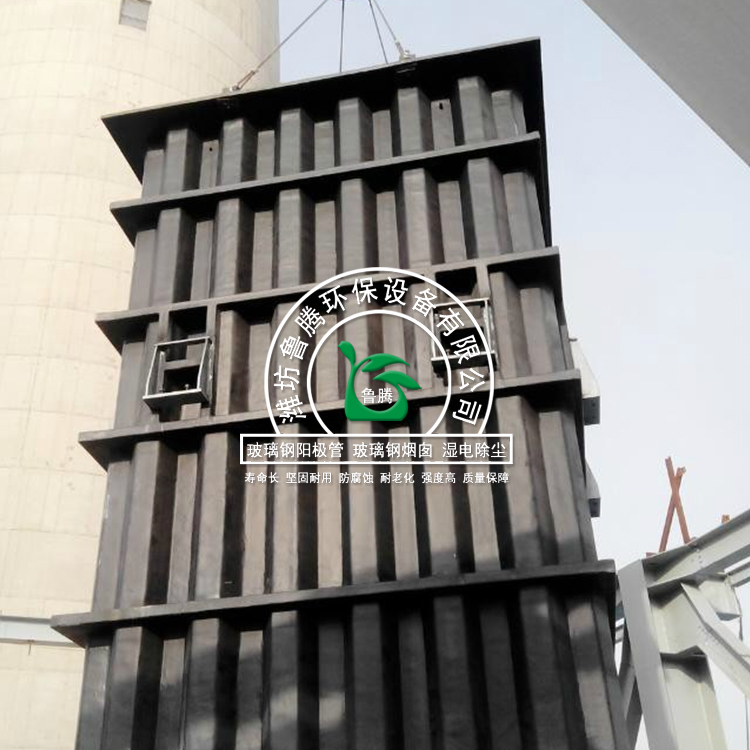 陽極管價格 陽極管價格