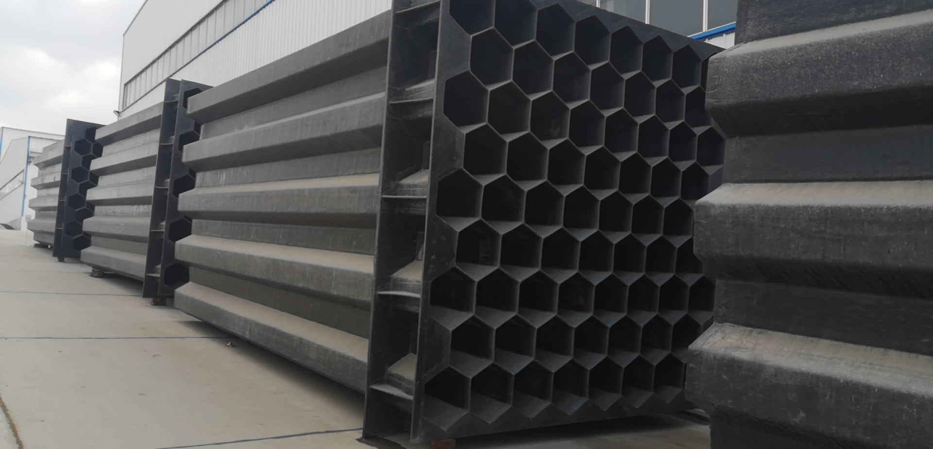 陽極管生產廠家