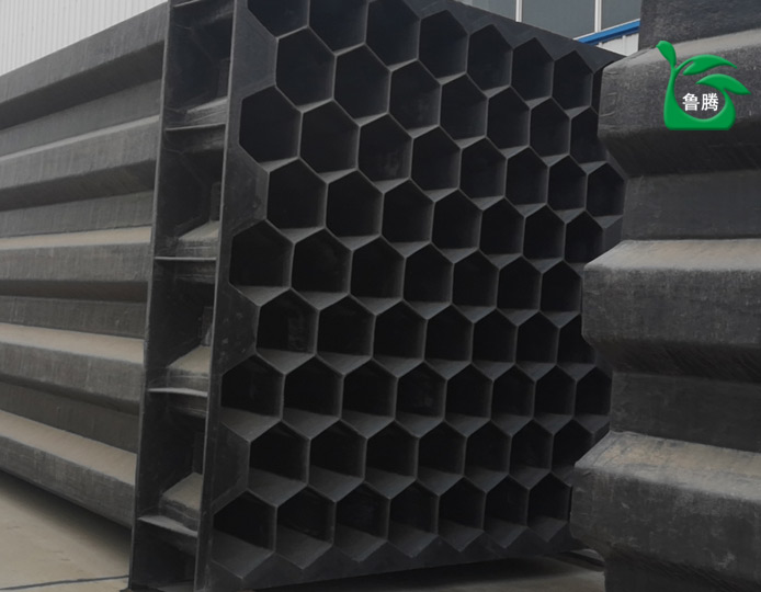 不鏽鋼陽極管 不鏽(xiù)鋼陽極管