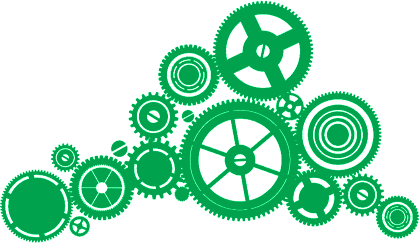 工業（yè）吸塵器