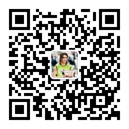 官方微信自助客（kè）服