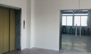 使用工業吸塵吸水機前的一些（xiē）準備工作