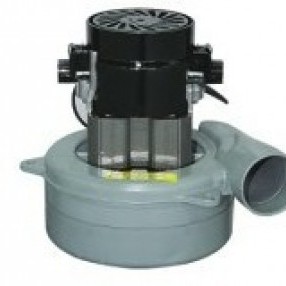 電動工(gōng)業吸塵器使(shǐ)用過程中如何省電-2