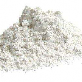 工業吸塵器吸氣象納米二氧化矽解決方（fāng）案