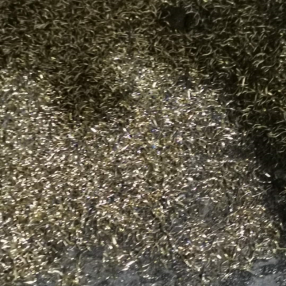 碳刷電機在工業吸塵領域的（de）應用