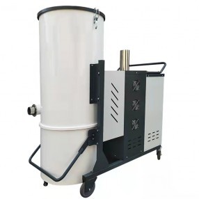 新疆（jiāng）某鐵路采石場現場使用實（shí）錄