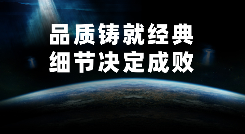 4KW三（sān）相電工業吸塵器380V-2