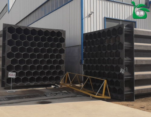 北京玻璃鋼陽極管廠