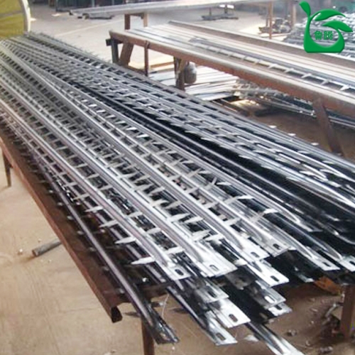 北京陰（yīn）極線廠（chǎng）家（jiā）