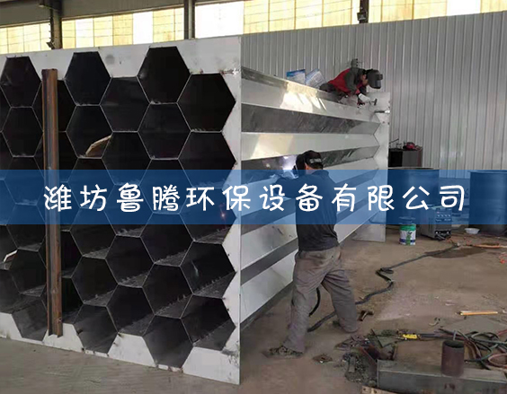 不鏽鋼陽極管生產廠家（jiā）