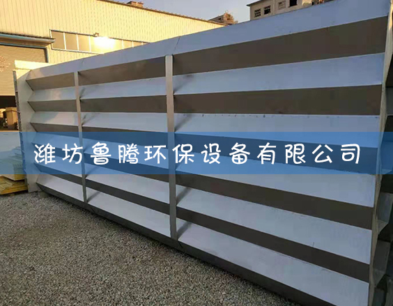 不（bú）鏽鋼陽極管（guǎn）廠（chǎng）家