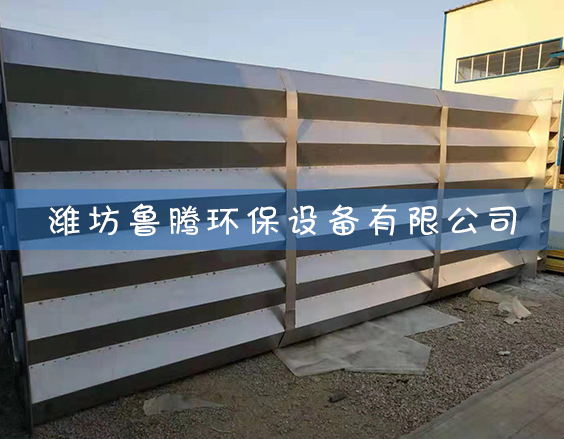 不鏽鋼陽極管(guǎn) 不鏽鋼陽極管(guǎn)