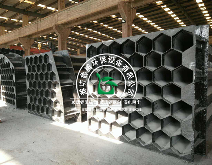 玻璃鋼鋼陽極管 玻璃鋼鋼(gāng)陽極管