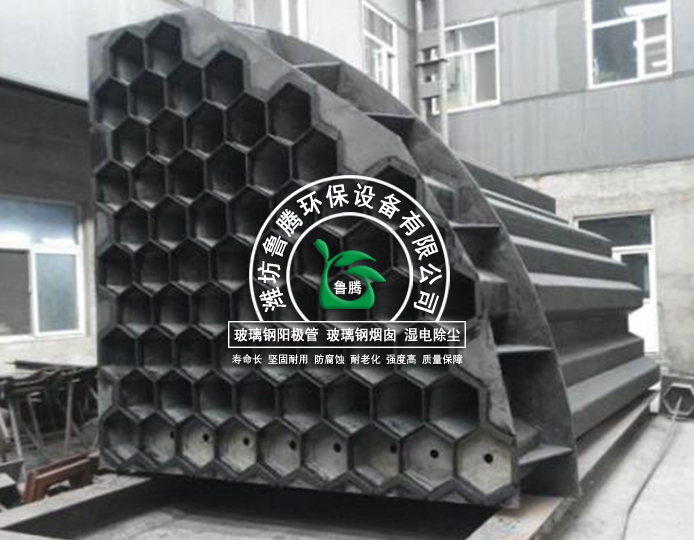 陽極管生產廠（chǎng）家