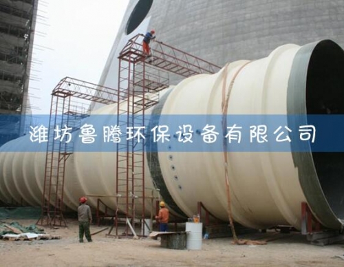 不(bú)鏽鋼陽極管廠家 不鏽鋼陽極管廠家